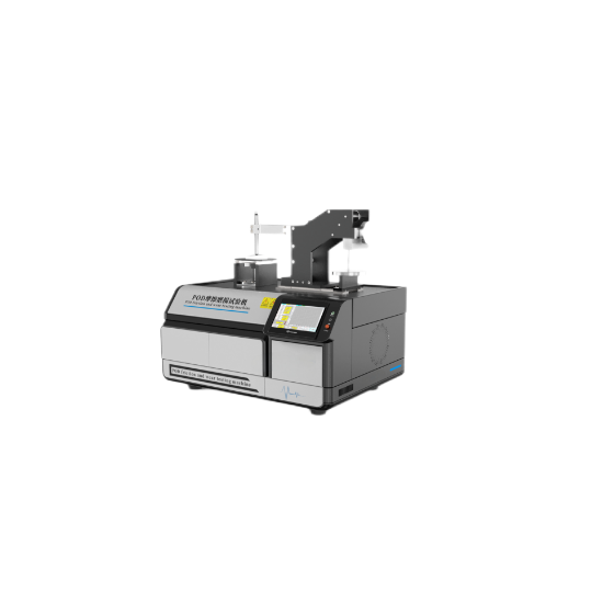 1730709086156209.png 1 (3).png