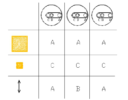 1730709488168345.png 圖(tú)片2.png