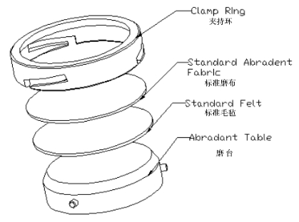 1730709494814516.png 圖片3.png