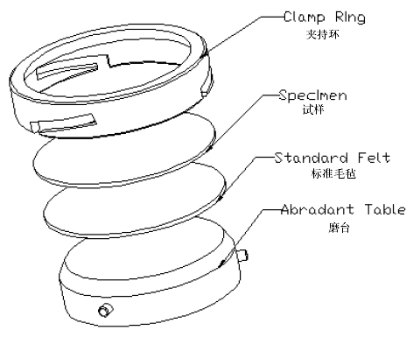 1730709497304762.png 圖片4.png