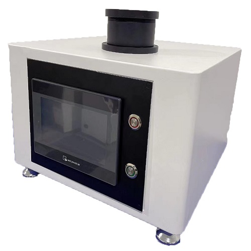 1730709987716391.jpg 500 (4).jpg