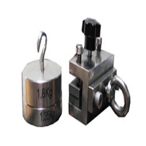 1730944358460710.jpg 500 (1).jpg