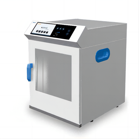 1730945010891272.png 圖片3(1).png