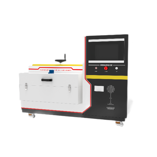 1730946129391869.png c564b783176227f4791f065d98e5df0.png