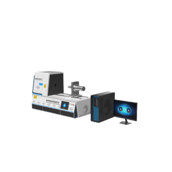 1730946316340655.png 1 (2).png