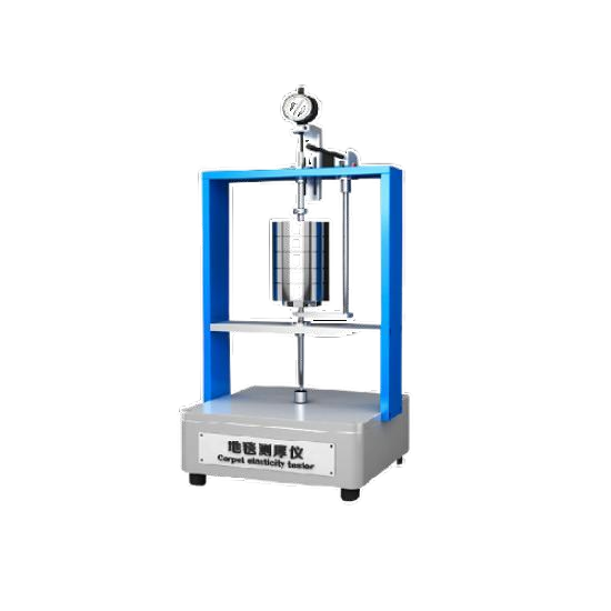 1730947086857609.png 500 (4).png