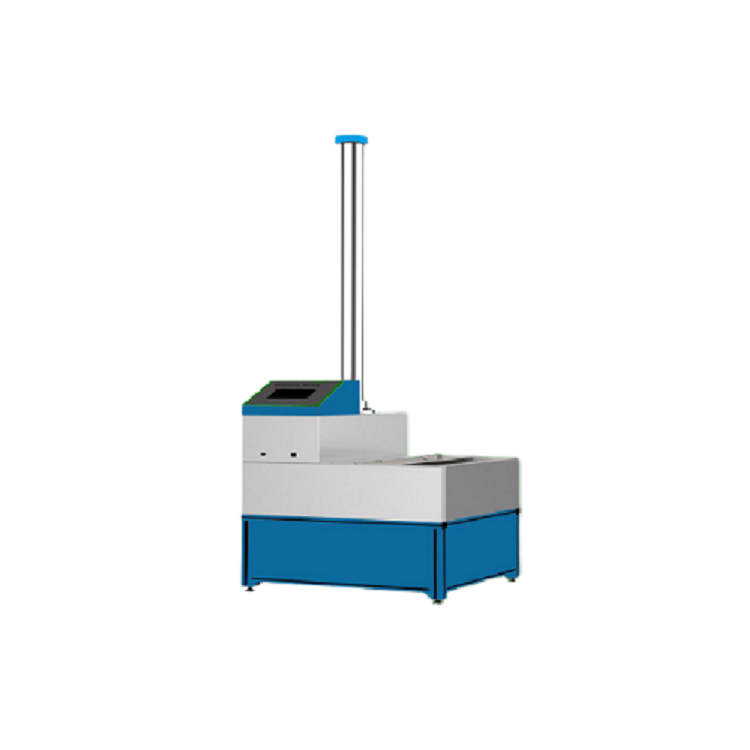 1730947396846991.jpg 750.jpg