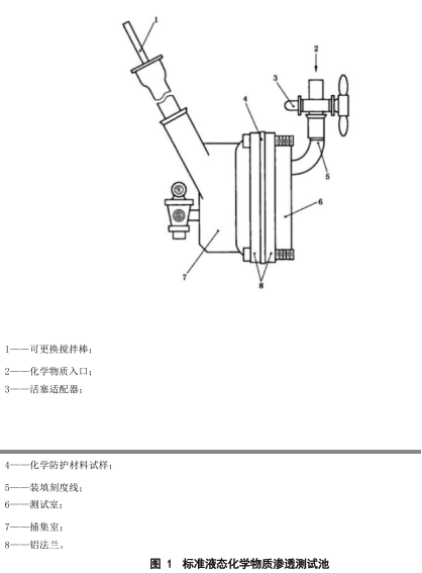 1730948184576025.png image.png