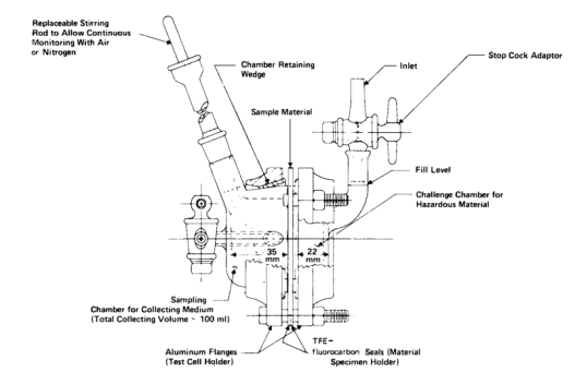 1730948200427082.png image.png