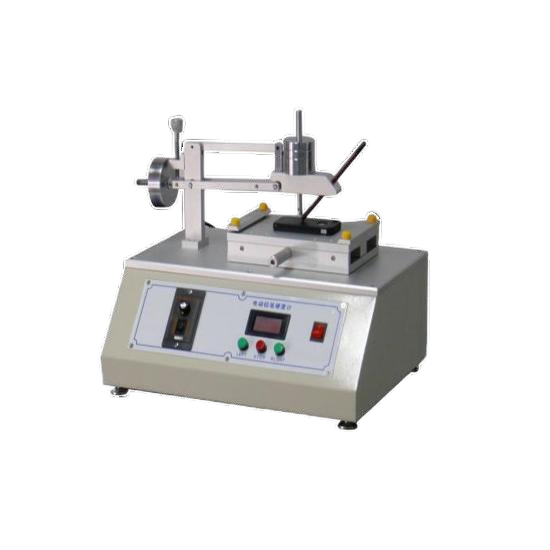 1730949839686954.png 01.png