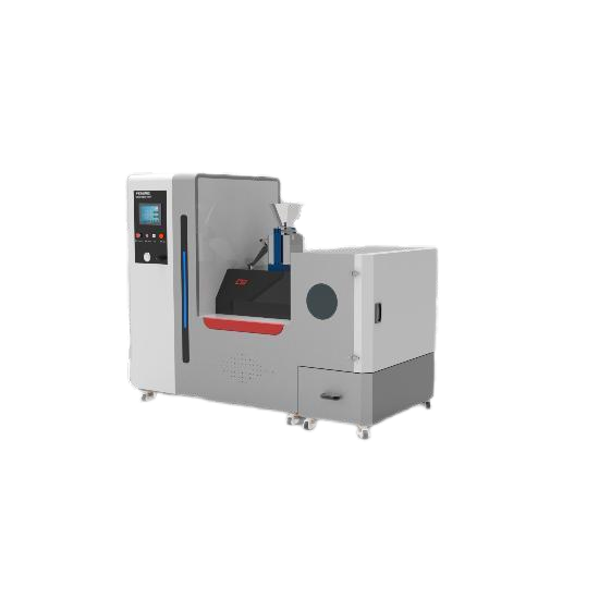 1730961357588603.png 4b93dd7f98c279aae10f97409f1a045.png