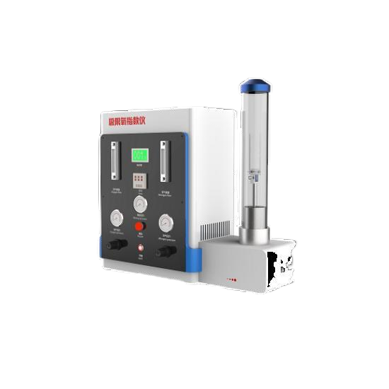 1731026694527387.png 500 (2).png