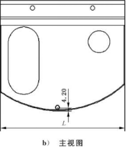 1731131602796054.png image.png