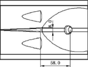 1731131611337459.png image.png