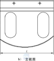 1731131635156177.png image.png