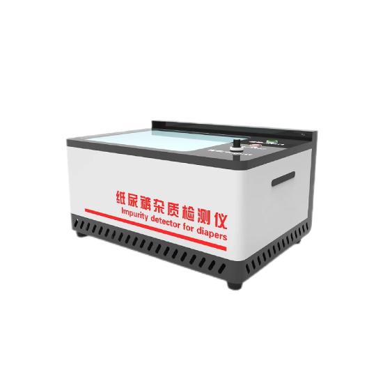 1731132754874699.jpg 750 (5).jpg