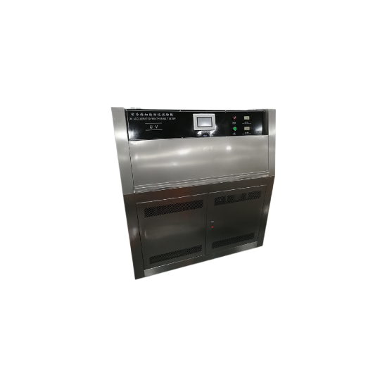 1731140113690220.png 500.png