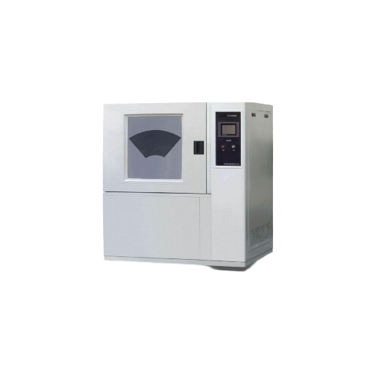 1731292784497543.png 750.png