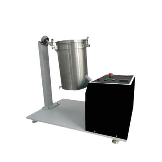 1731374418272549.png 圖片1.png