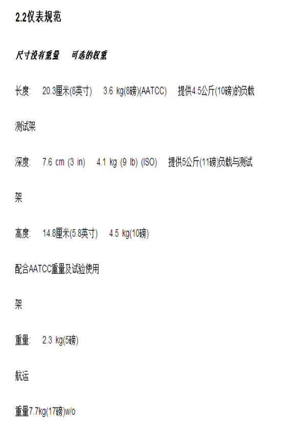 1731374917650940.png image.png