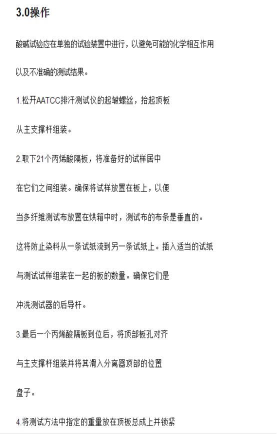 1731374934111615.png image.png