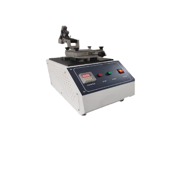 1731375671342120.png 1 (1).png