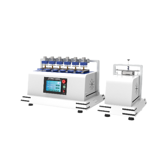 1731376051996803.png 1 (5).png