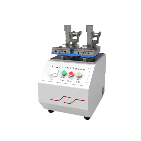 1731376415644208.png 1 (4).png