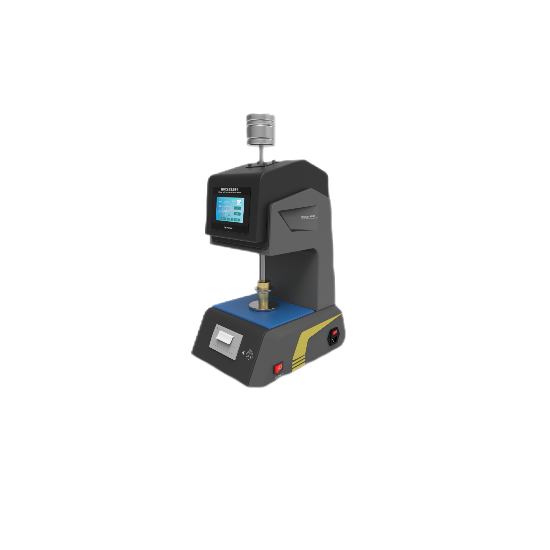 1731378176973312.png d924f9946c77976cd12d7461e381a19.png