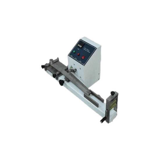 1731379155575707.png 750.png