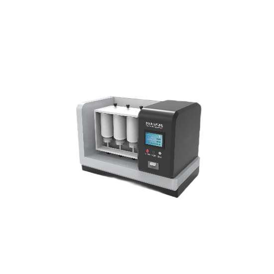 1731396068794728.png 72b738ca68a15b169c5db0e7887cc05.png