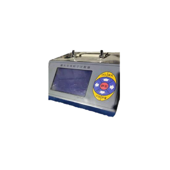 1731399850909111.png 500.png