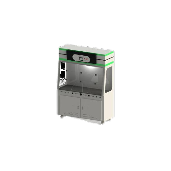 1731402748118233.png 500 (3).png