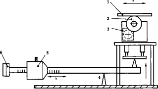 1731467969887053.png image.png