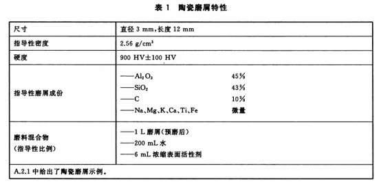 1731468841419875.png image.png