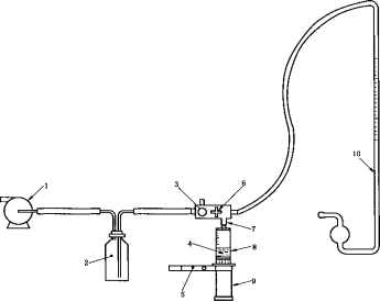 1732695100768136.png image.png