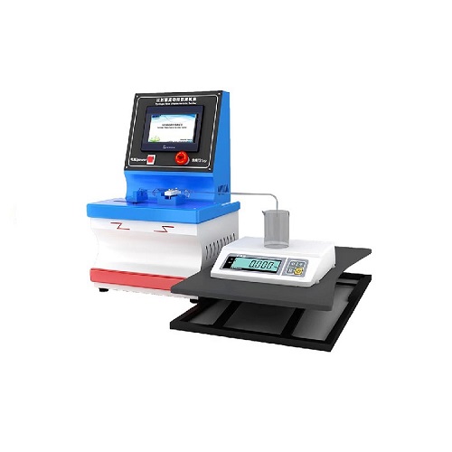 1732696256214419.jpg 500 (1).jpg