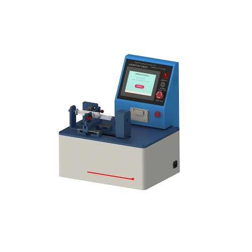 1732696358828943.jpg 500 (6).jpg