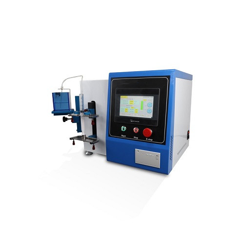 1732697571330869.jpg 500 (3).jpg