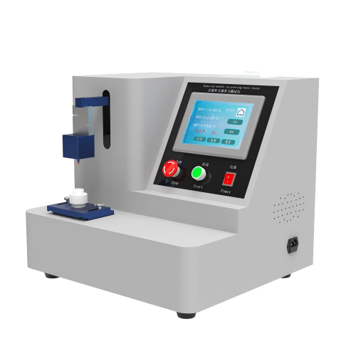 1732697713864578.png 微信圖片_20230421140803.png