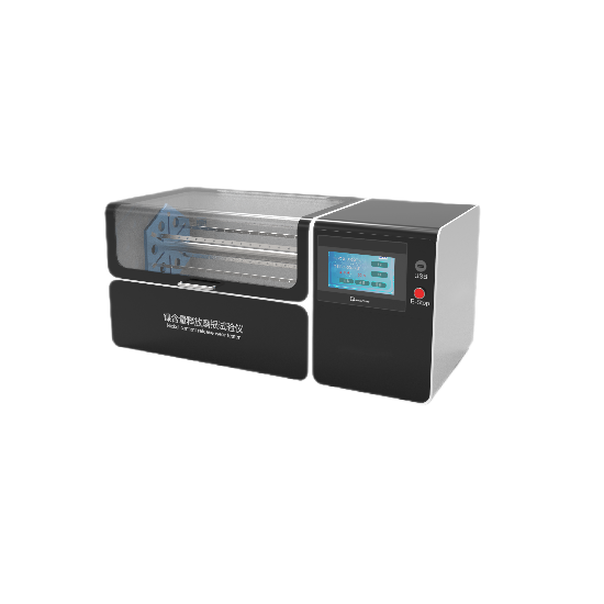 1735195194829115.png 1730536790949163.png