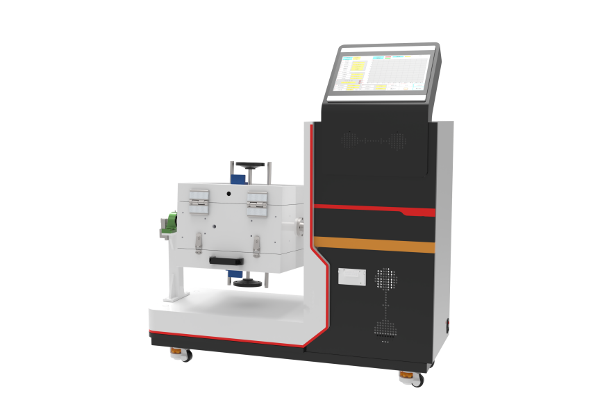 1735282976529548.png 圖片1.png