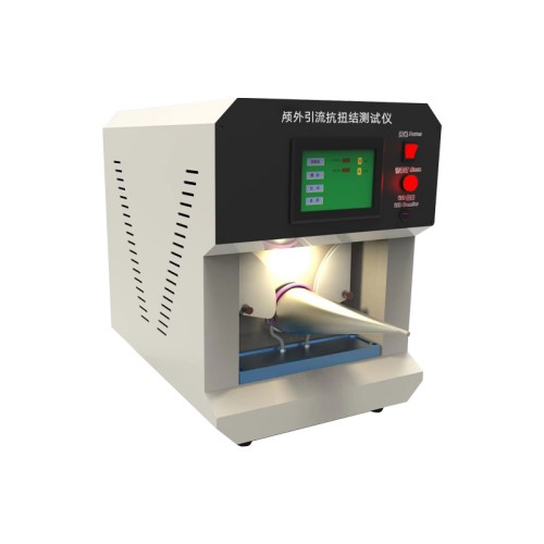 cc83e3beda79e067b22e29b48c0c906 - 副本 (2).jpg