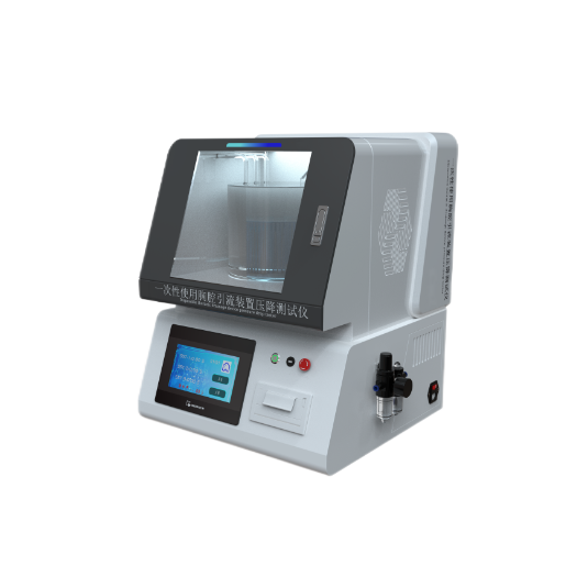 1736738705862707.png 1 (2).png