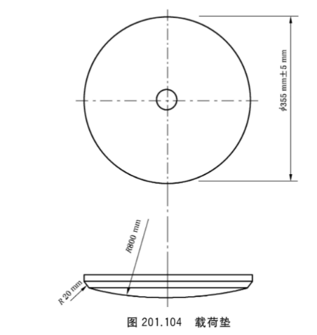 1736739550627210.png image.png