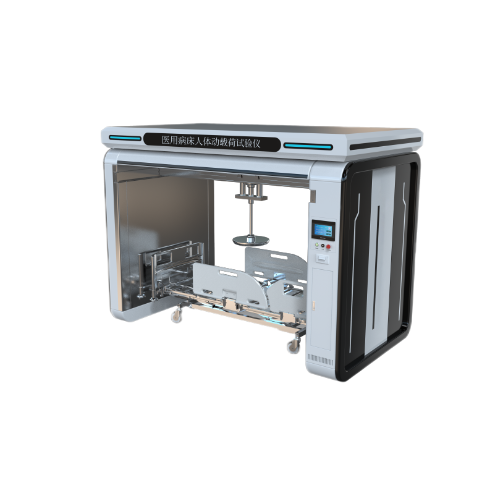 1736739646486359.png 1097c37a9cca8ae810402a749d1e606.png