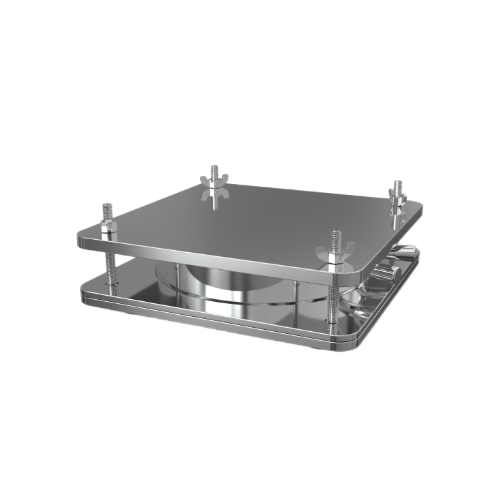 1736824385596401.png 99c26491c43a1ee63c0eb5420fd9af5.png