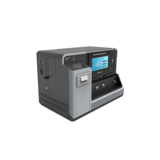 1736824595344966.png 008a02a4cfaf92ad9328b2e62a6331b.png