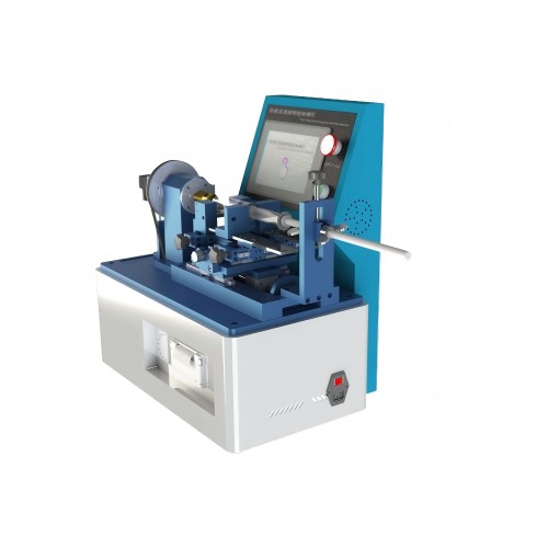 1736826393254582.jpg 08db56eb5abf3438f1b2e944adc272f.jpg