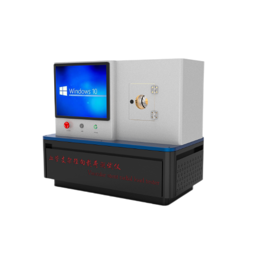 1736992949457349.png a098bbd2ddf8306c857f0859c67ee15.png